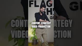 Not Just Marketing | Brand Building Strategies for Business Growth