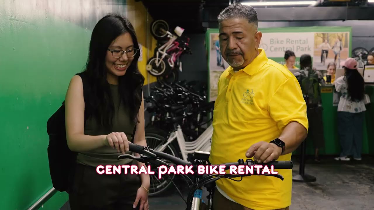 TopView Sightseeing - Discover Pass 48-120 Hours