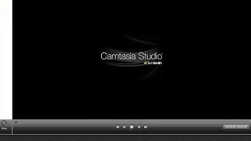 Android HAL编程实战   实现自己的HAL8 SystemServer简介