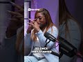 🚨 RELEASED 4 HOURS AGO! 🚨🎙️ Controversial "Super Mayor" Tiffany Henyard