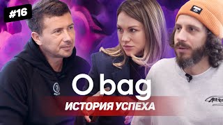 : O bag:    