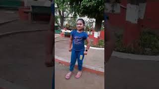 Motion Maestro 🎮 | Real-Time Hand Gesture Based Gaming using AI (OpenCV + MediaPipe + Python)