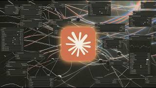 ComfyUI Claude Code = Insane Workflow ComfyUI Claude Code = Insane Workflow