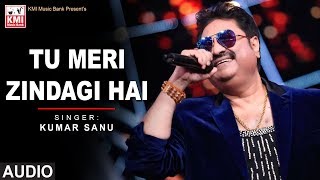 Tu meri zindagi hai - kumar sanu live in holland best of playlist:
https://www./watch?v=nssahc8obre&list=plf090s6fbqtdfpgz90gqchaf4xj0q...