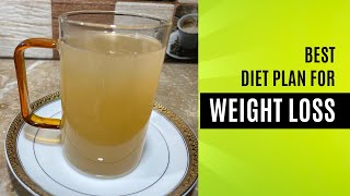 Belly fat burning drink The Strongest Weight LOSsDrink a drink that melts belly fat in 7 days