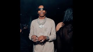 [FREE] Lil Baby Type Beat - 