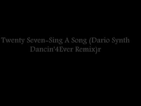 as-60-melhores-musicas-dance-music-e-eletrônica-internacional-antigas-parte-02.wmv