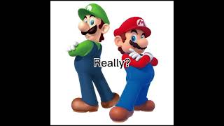 #robloxrivals like #robloxgameplay #robloxbedwars #robloxshorts # #like and sub for more video