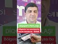 Bölgələrin iyun pensiyası bu tarixdə ödəniləcək - RƏSMİ