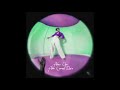 Harry Styles Adore You Adam Cameron Remix 