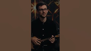 Thumbnail of East Duo - Chubina "ჩუბინა"   live Performed   #chubina #ჩუბინა #lyrics
