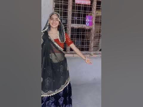 Gujjar Ki Sherni - YouTube