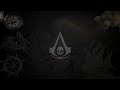 Here&#39;s a Health to the Company - Assassin&#39;s Creed VI Track