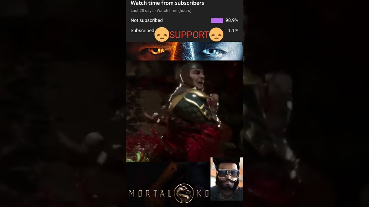 SPAWN FATALITY SPECIAL  1 & 2 #shorts #gaming