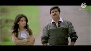 MAZHATHULLIKAL POZHINJEEDUMEE KAROAKE WITH LYRICS |MALAYALAM SONG KAROAKE