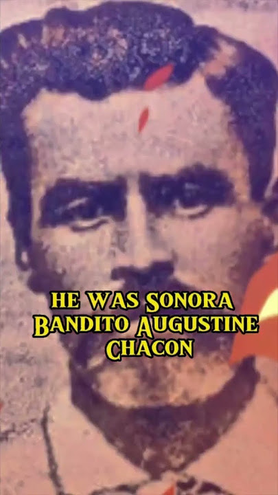 Tombstone’s Most Notorious Outlaw.    #tombstone