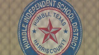 Humble ISD agricultural center built next to halfway house raises concerns