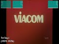 Reversed unfinished viacom and windows 98 sparta no bgm remix