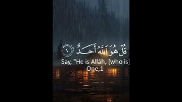 #قران_كريم سوره العصر
