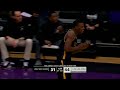 Long Island Lutheran vs. Legacy Early College: 2022 Sunshine Classic - ESPN Broadcast Highlights