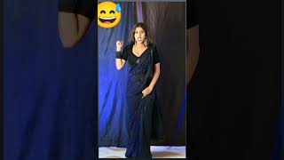 Yadav Lal Yadav Video Sidh