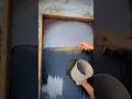 Gold mining #foryou #youtubeshorts #youtube