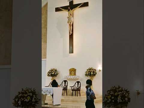 YOUR WAY'S IS BETTER #forrestfrank #worship #faith #prayer #healing