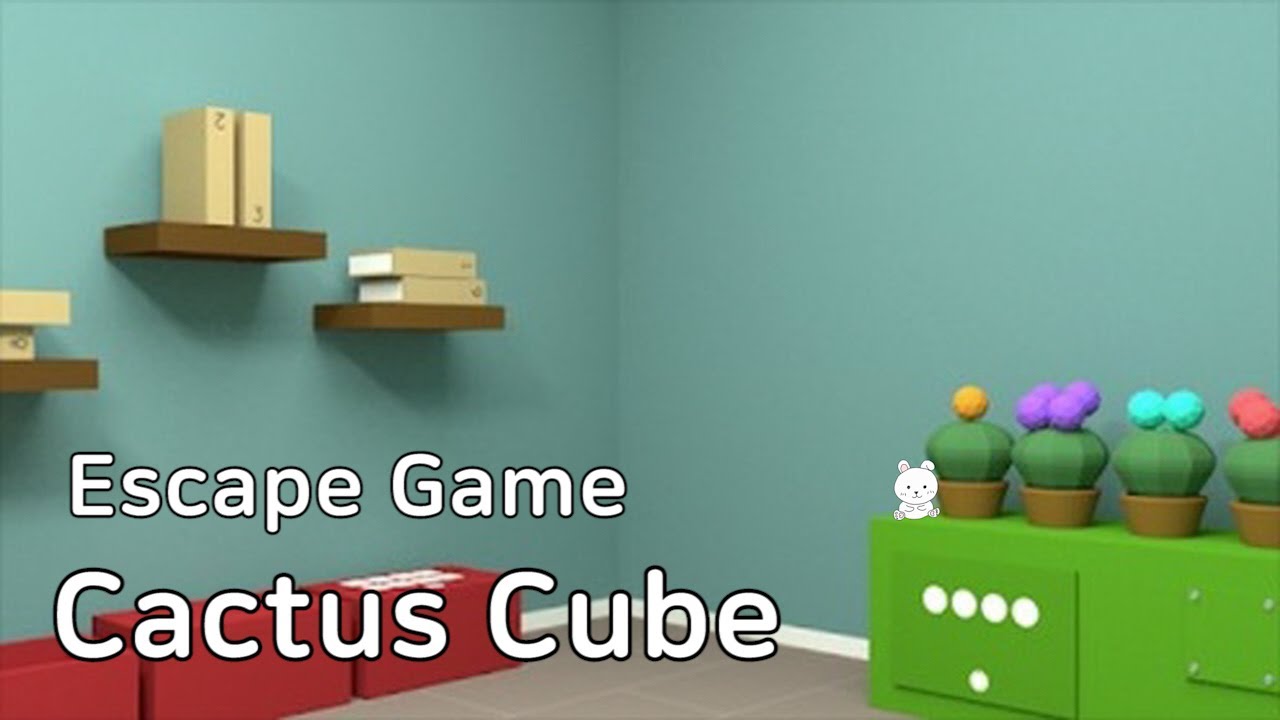 Escape Game Cactus Cube Walkthrough nicolet YouTube escape-game-cactus-cube-walkthrough-nicolet-youtube