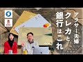 【家計管理】クレジットカード何枚持ってる?銀行口座は?|30代ミニマリスト夫婦