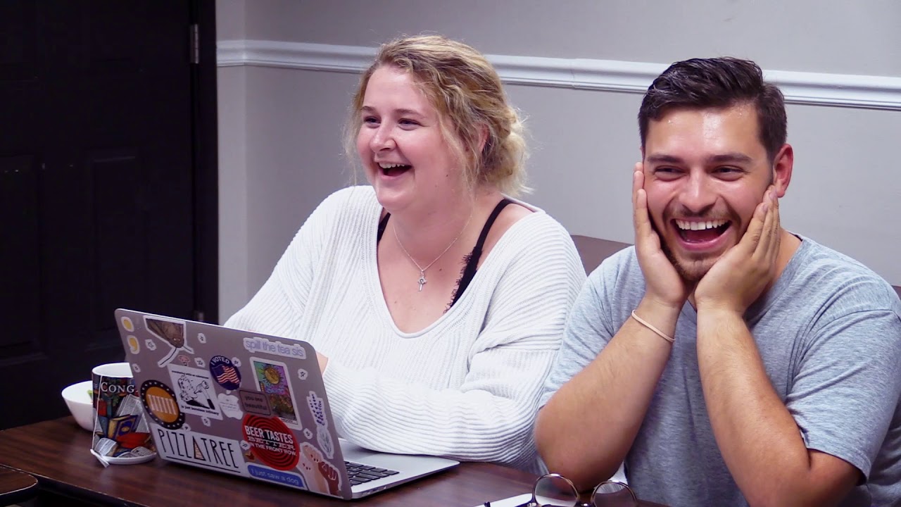 Kinder Institute on Constitutional Democracy Kinder Scholars D.C