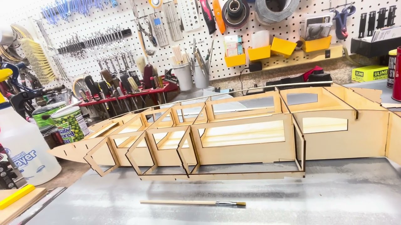 Доктор Джет попал в список.