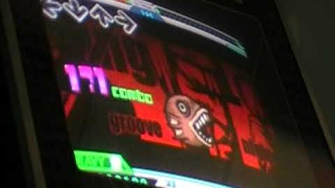 iamchris4life Captain Jack AAA