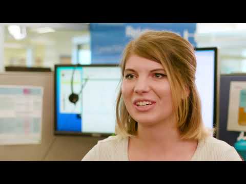 citibank customer service