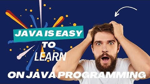 super keyword ||object cloning || use of super keyword|| java interview questions