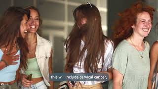 HPV Awareness Day
