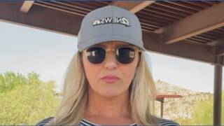 Missing person call turns to tragedy after hiker is found dead