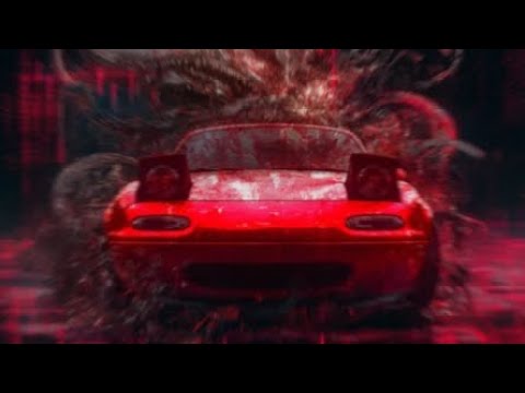 Virou Jmilton ULTRA MEGA SLOWED Prodjmilton 