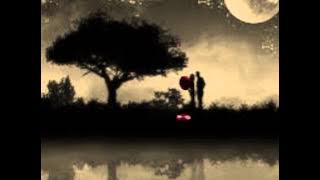 Kenny G and Kashif-Midnight Mood