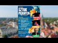 Festiwal Sztuk Pięknych w Sulechowie - zapowiedź wydarzenia