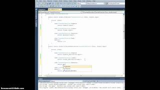 Neural Network Tutorial - Ch. 7.1 More transfer functions (Part 1)