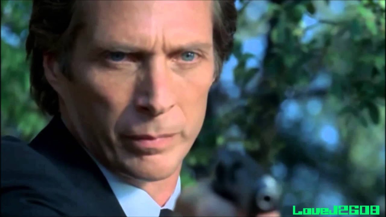 Alex Mahone Alex Mahone
