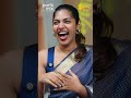 ഒരുപാട് ക്രഷ് ഉള്ള നായികയെ ആണ് ബേസിലിന് നടിയായി കിട്ടിയത്| ATHIRADI | BASIL JOSEPH | | RIYA SHIBU |