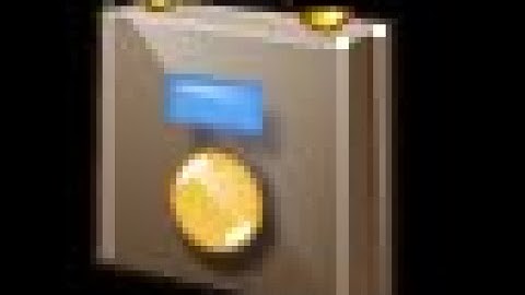 Progressbar 81 step time