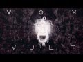 Simus vox vult release party teaser