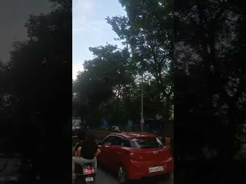 Dev Paradise Bldg, Beverly Park Road, Kanakia Road, Mira Road East.