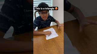 I hate math 😡😡🤣 #funny  #true  #relatable  #comedy  #math #school  #shorts  @TheManniiShow Net Worth