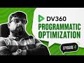 Programmatic Optimization Explained | Programmatic Intermediate Ep. 4
