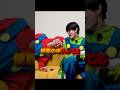 泥酔した新人YouTuberが事件を起こしました #shorts