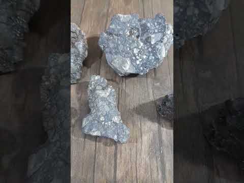 شهاب سنگ ماه بریسای