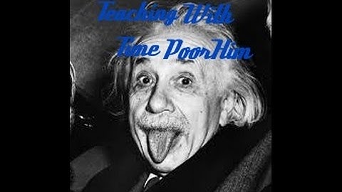 CoD4 RM How to RPG Strafe Jump